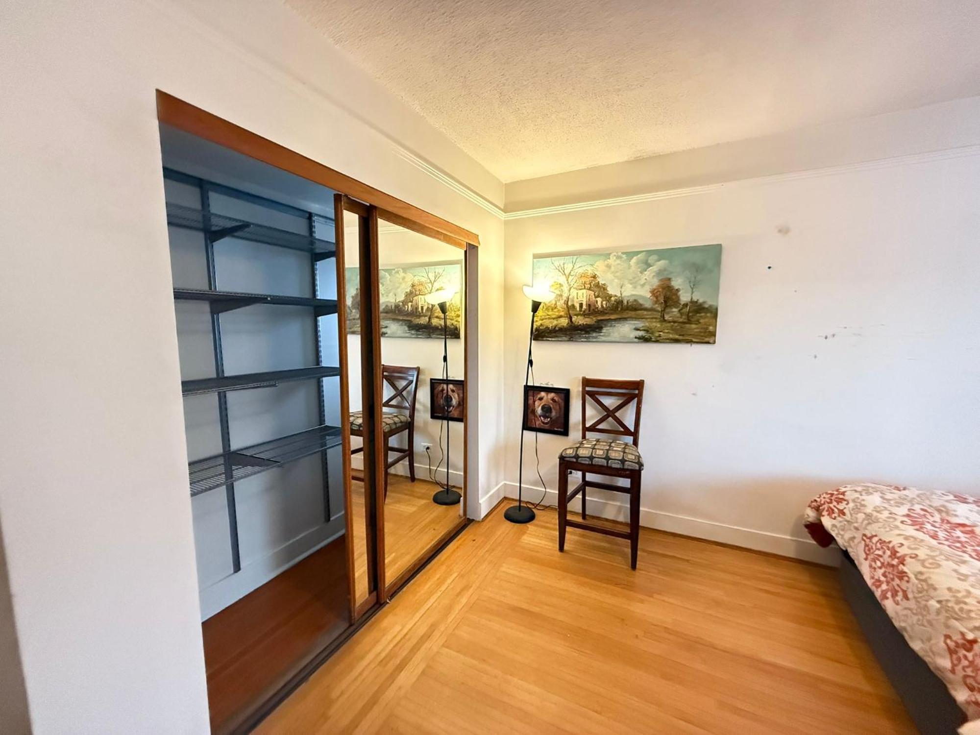 Vancouver Holiday Home- Close To Shopping, Beach, Ubc And Downtown المظهر الخارجي الصورة