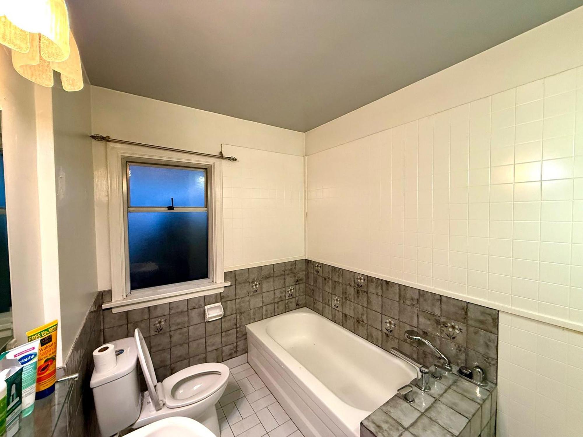 Vancouver Holiday Home- Close To Shopping, Beach, Ubc And Downtown المظهر الخارجي الصورة