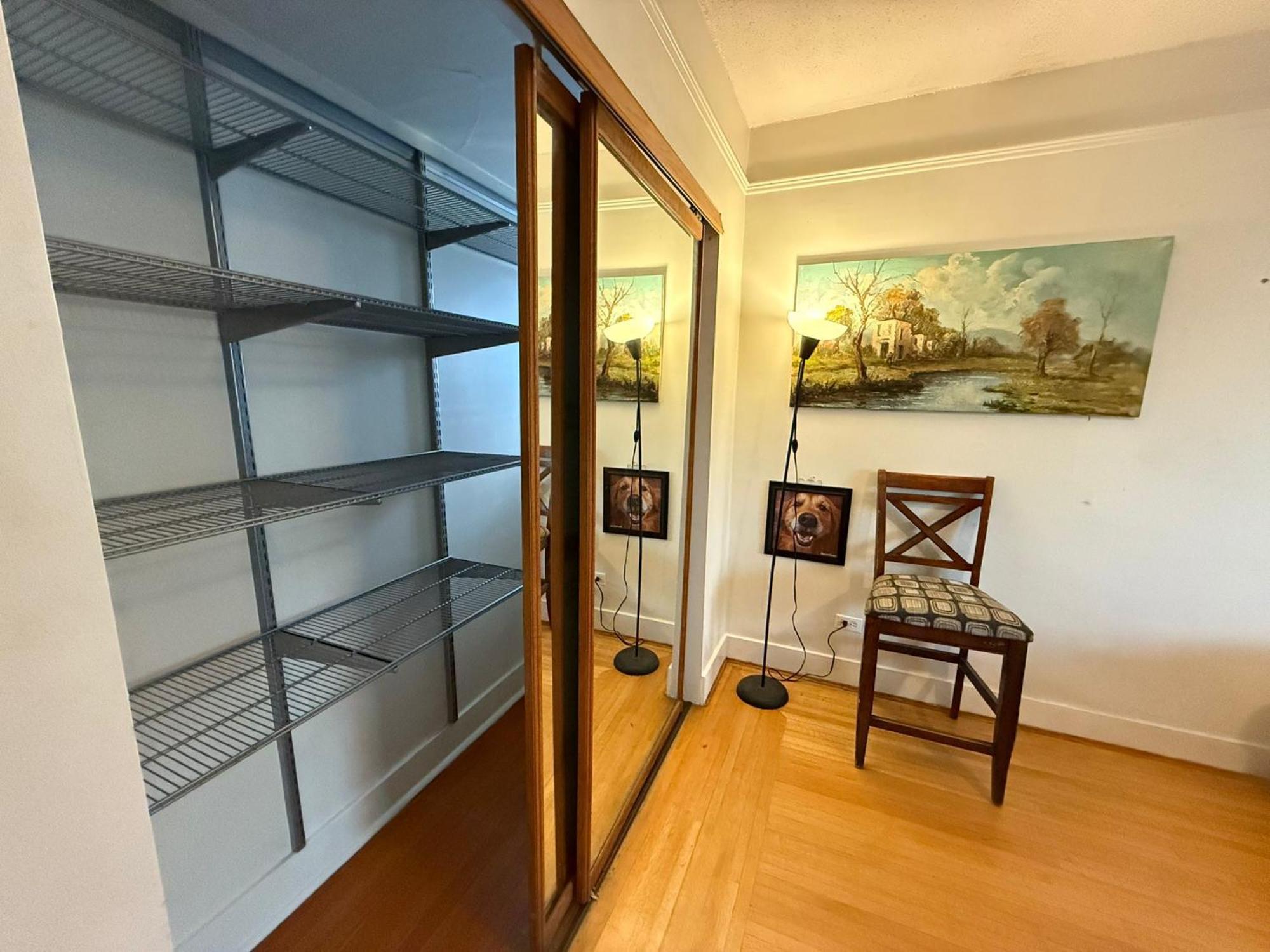 Vancouver Holiday Home- Close To Shopping, Beach, Ubc And Downtown المظهر الخارجي الصورة